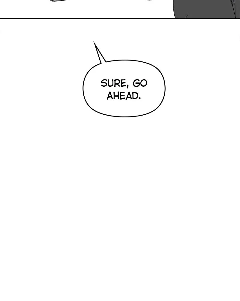 It’s Just Business Chapter 70 page 25 - 
