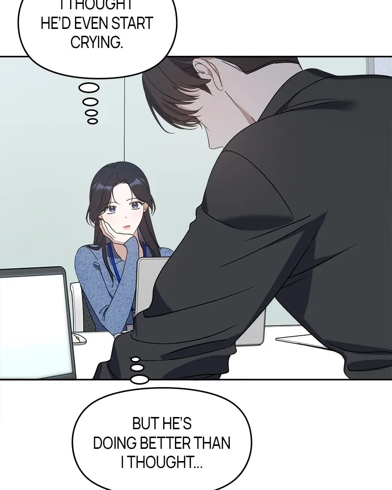 It’s Just Business Chapter 70 page 29 - 
