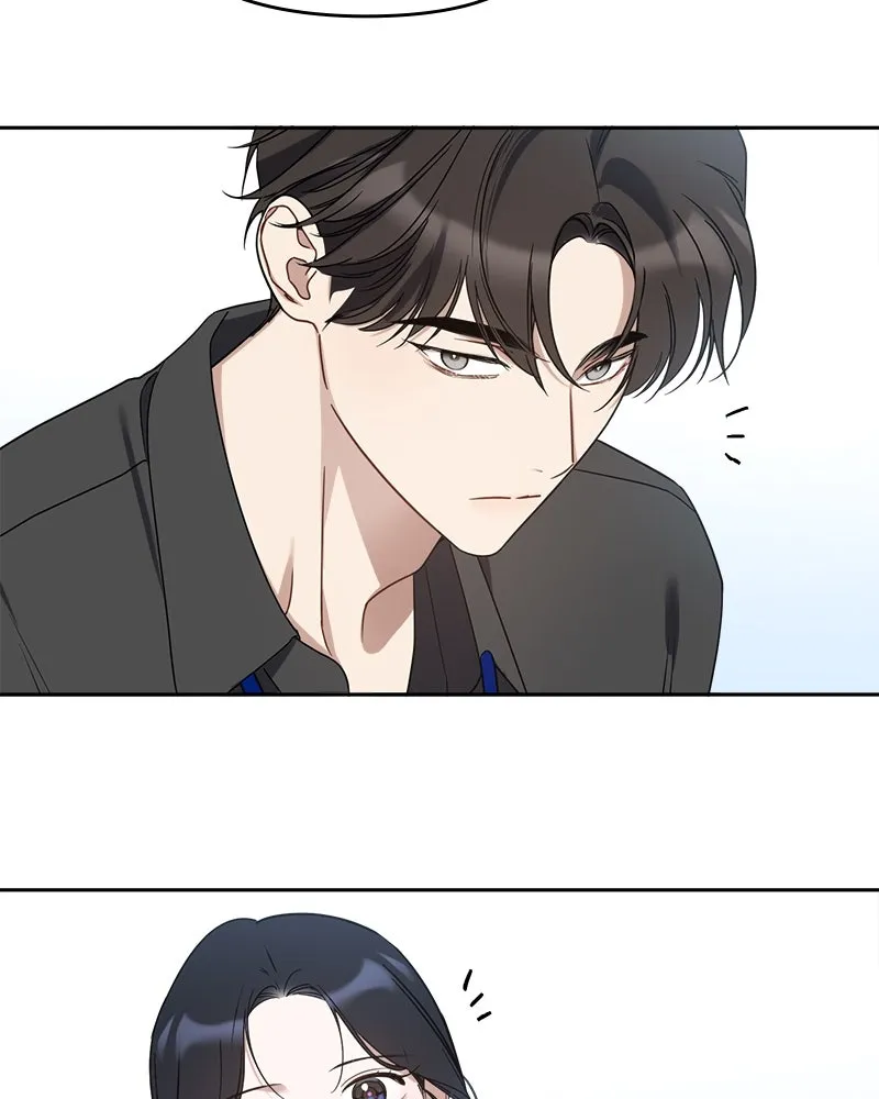 It’s Just Business Chapter 70 page 30 - 