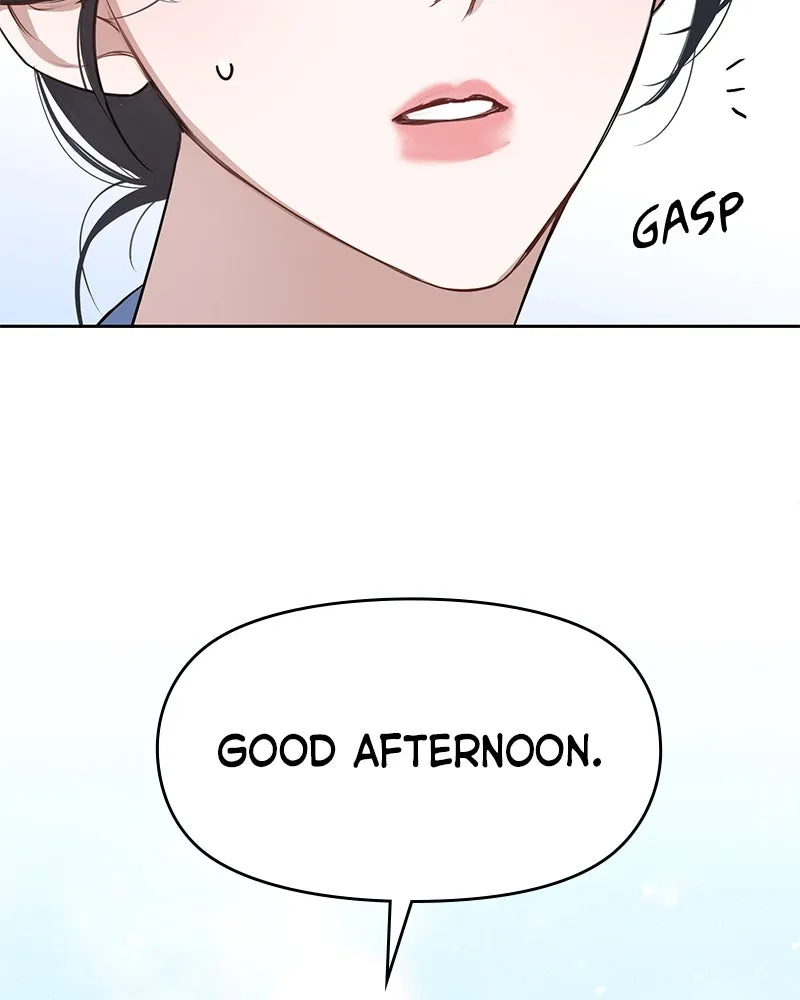 It’s Just Business Chapter 70 page 4 - 