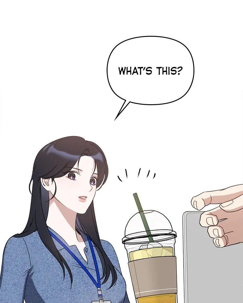 It’s Just Business Chapter 70 page 33 - 