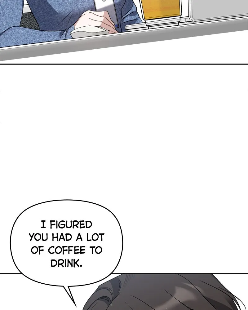 It’s Just Business Chapter 70 page 34 - 