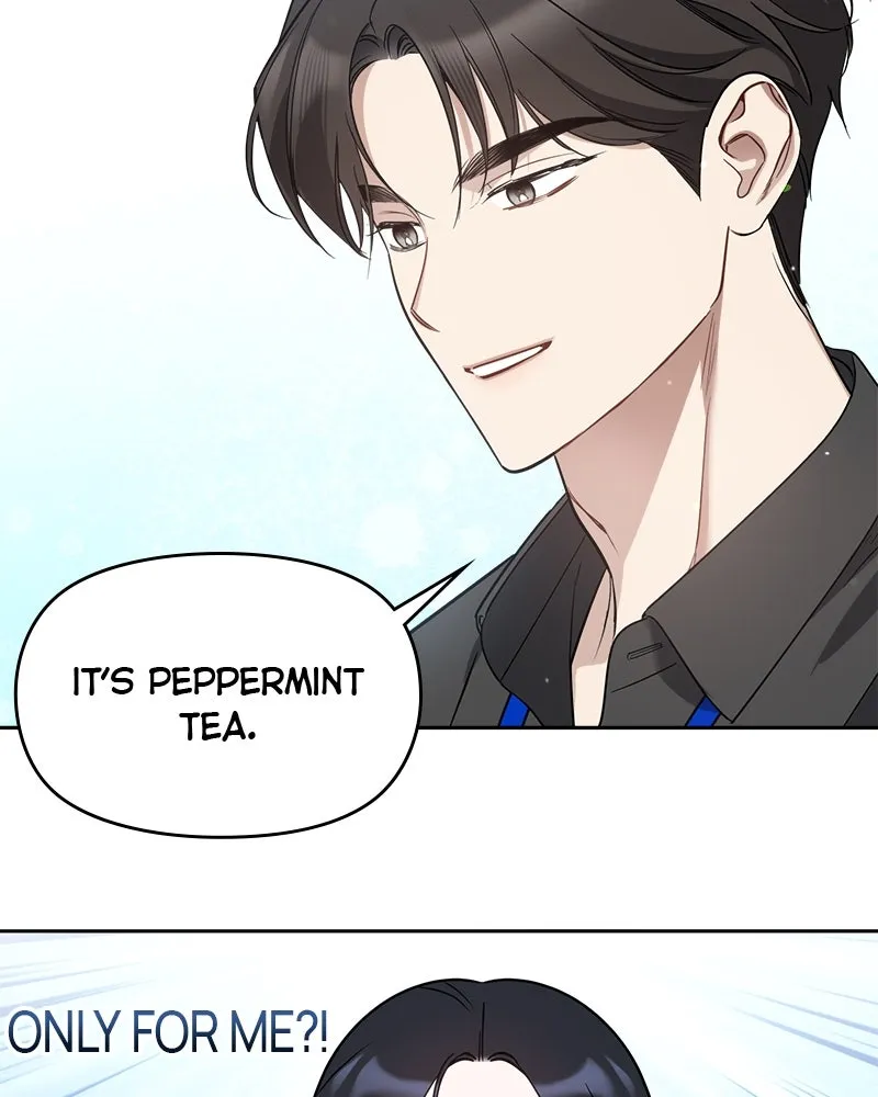 It’s Just Business Chapter 70 page 35 - 