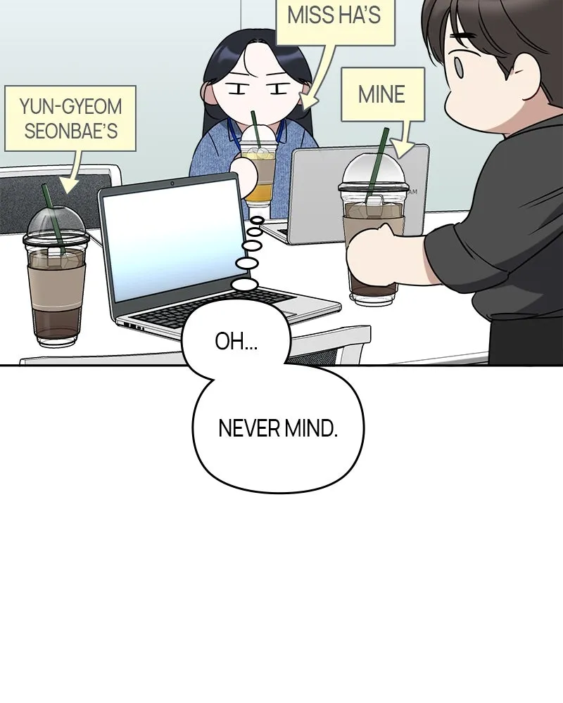 It’s Just Business Chapter 70 page 37 - 