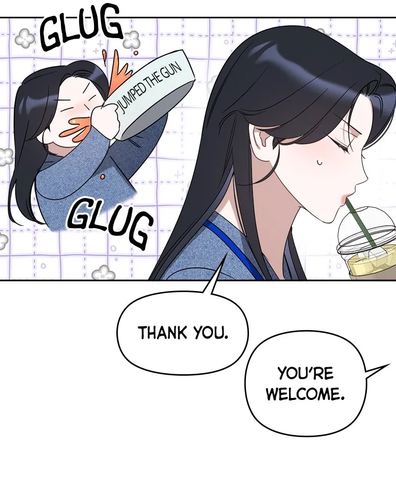 It’s Just Business Chapter 70 page 38 - 