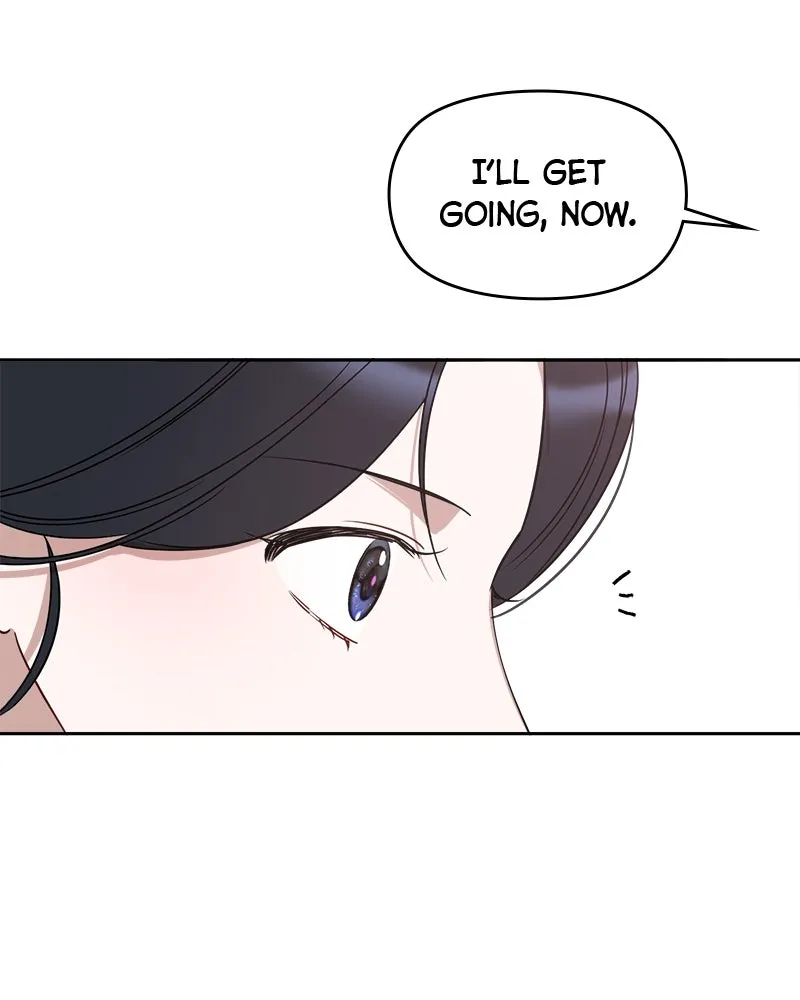 It’s Just Business Chapter 70 page 39 - 
