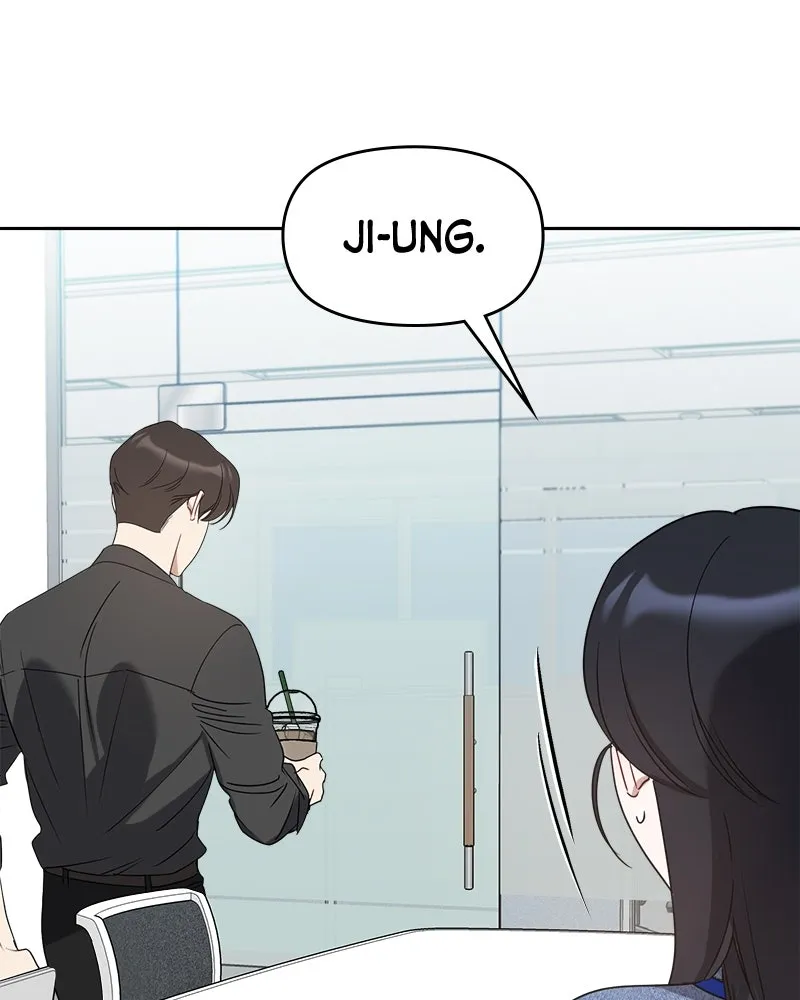 It’s Just Business Chapter 70 page 40 - 