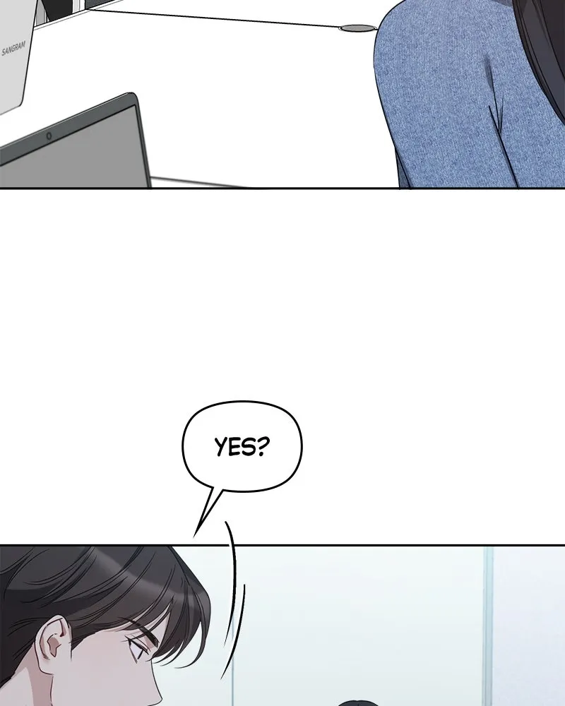 It’s Just Business Chapter 70 page 41 - 