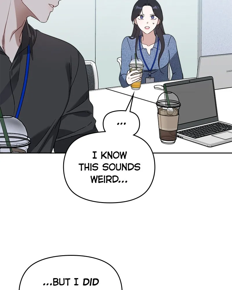 It’s Just Business Chapter 70 page 42 - 