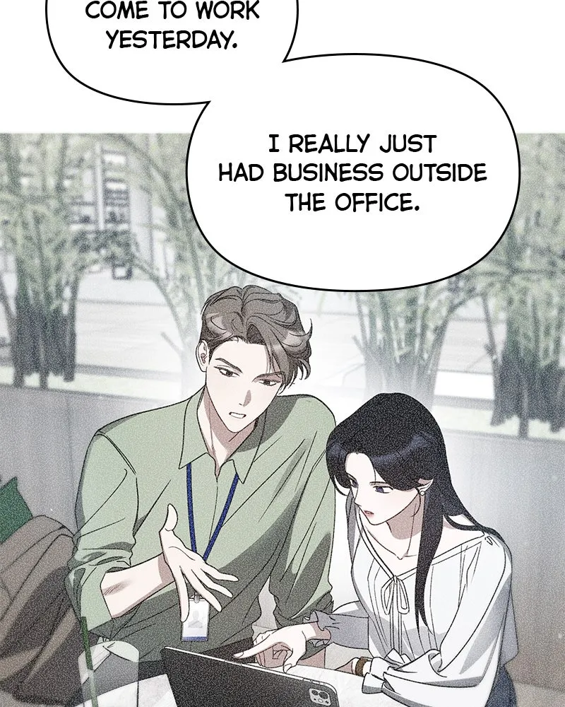 It’s Just Business Chapter 70 page 43 - 