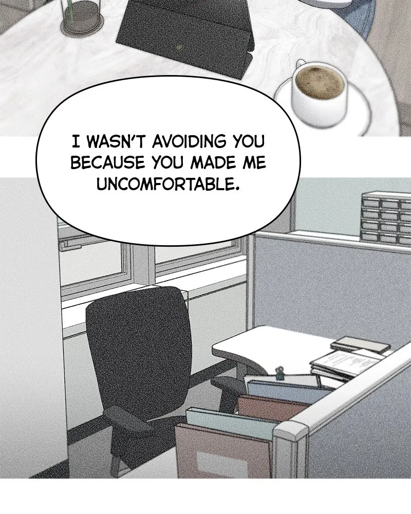 It’s Just Business Chapter 70 page 44 - 