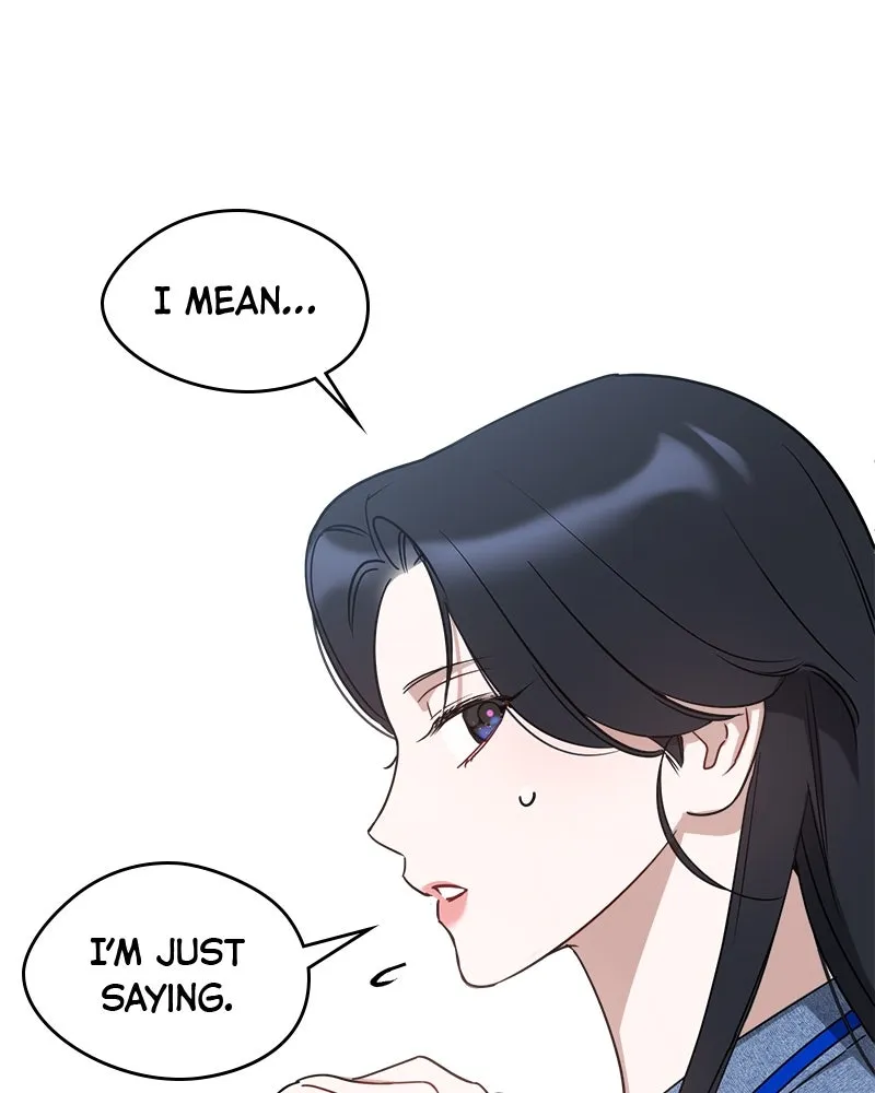 It’s Just Business Chapter 70 page 45 - 