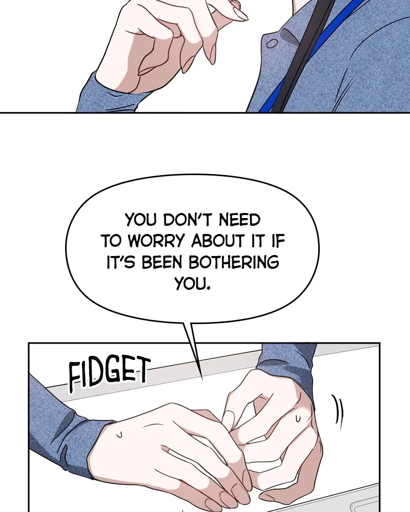 It’s Just Business Chapter 70 page 46 - 