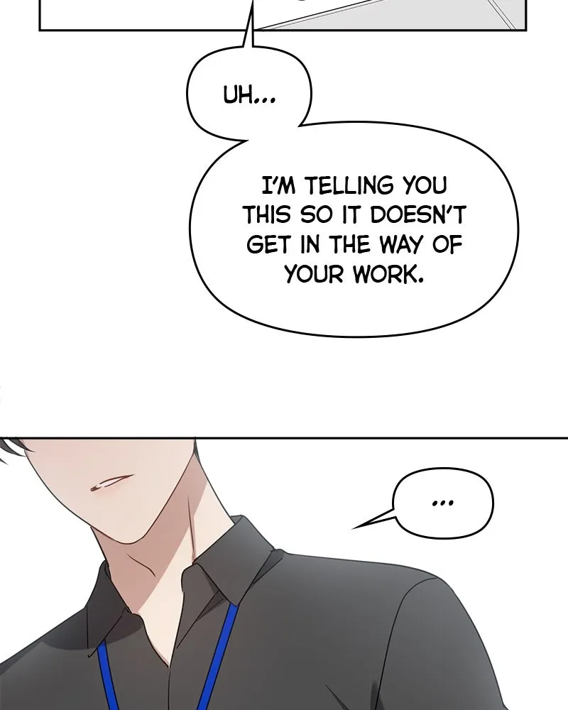 It’s Just Business Chapter 70 page 47 - 