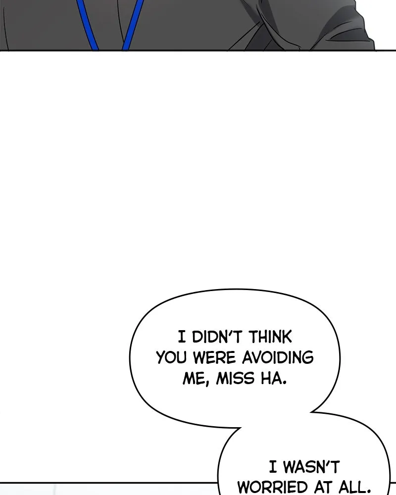It’s Just Business Chapter 70 page 48 - 