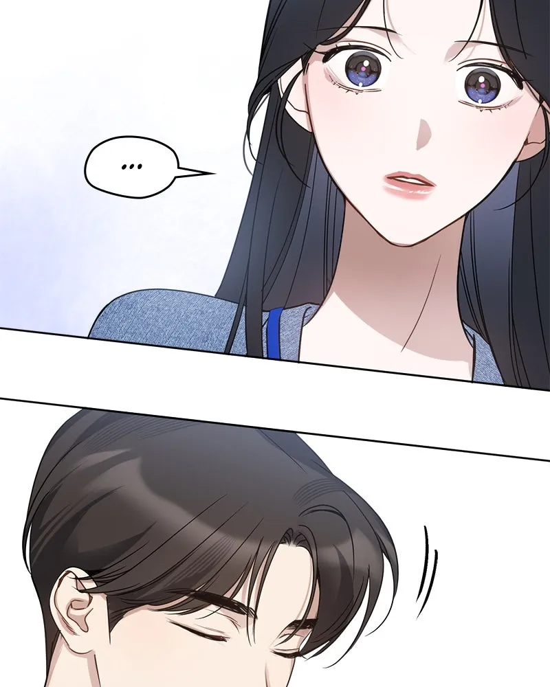 It’s Just Business Chapter 70 page 50 - 
