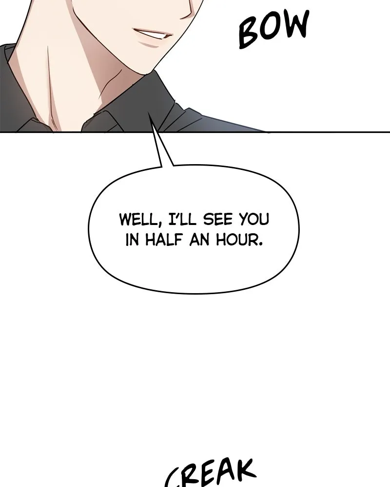 It’s Just Business Chapter 70 page 51 - 
