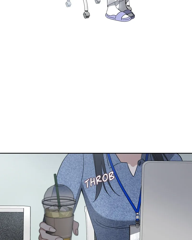 It’s Just Business Chapter 70 page 54 - 