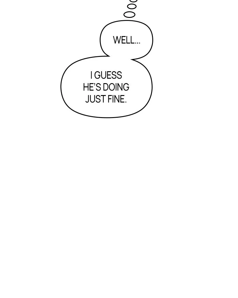It’s Just Business Chapter 70 page 56 - 