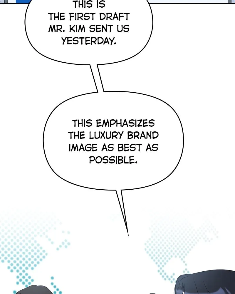 It’s Just Business Chapter 70 page 59 - 