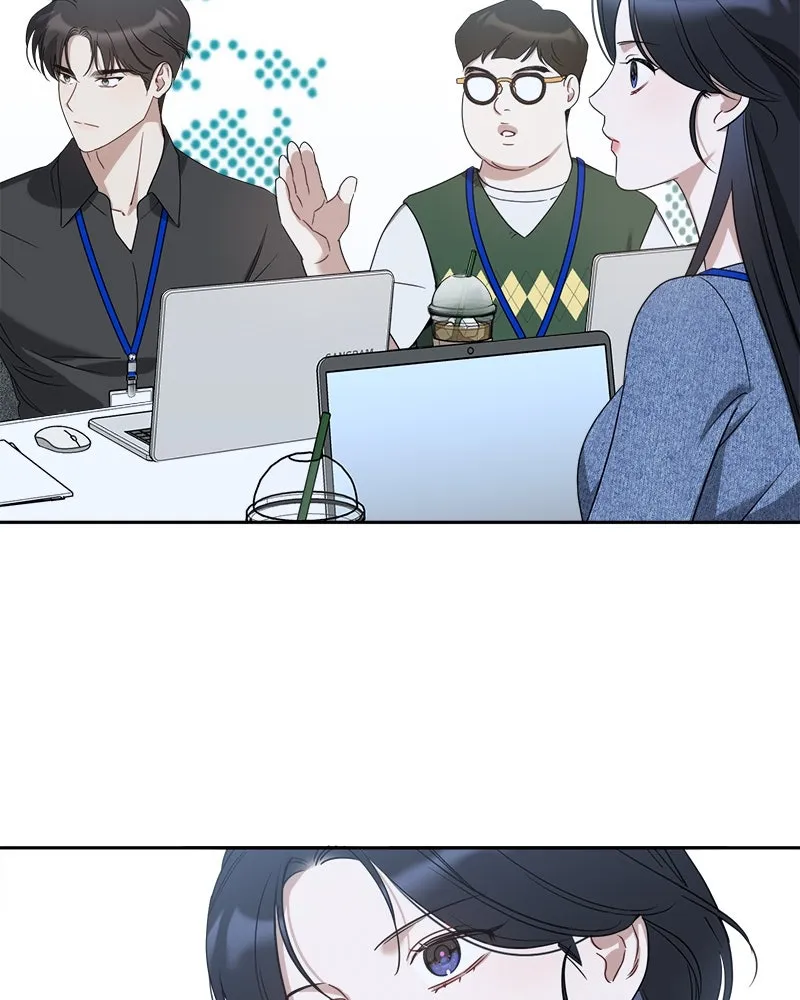 It’s Just Business Chapter 70 page 60 - 