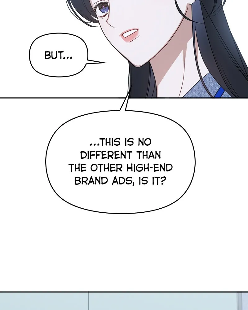 It’s Just Business Chapter 70 page 61 - 