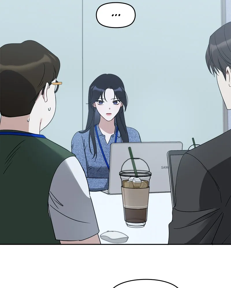 It’s Just Business Chapter 70 page 62 - 