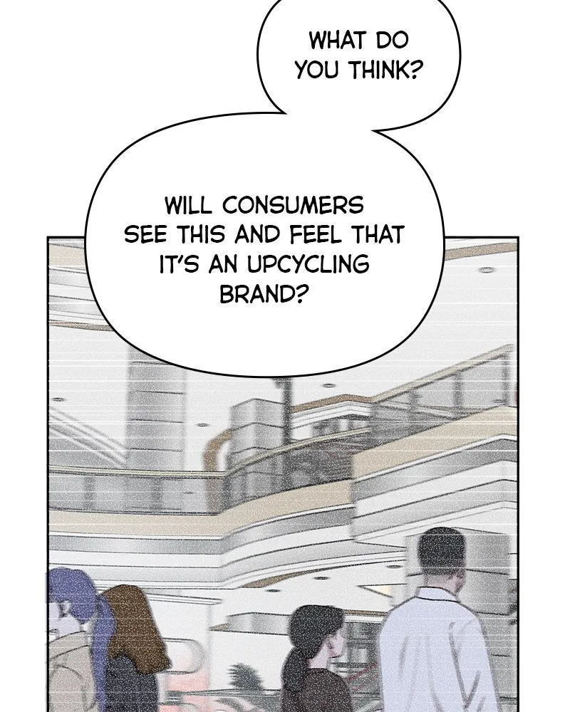 It’s Just Business Chapter 70 page 63 - 