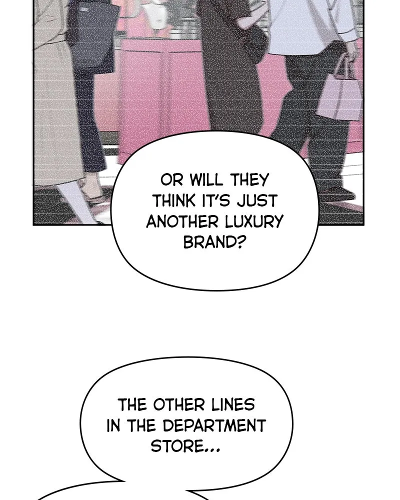 It’s Just Business Chapter 70 page 64 - 