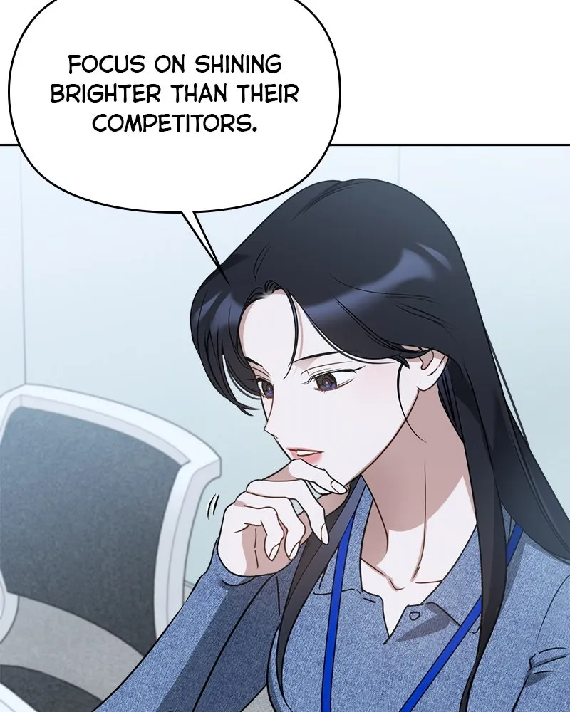 It’s Just Business Chapter 70 page 65 - 