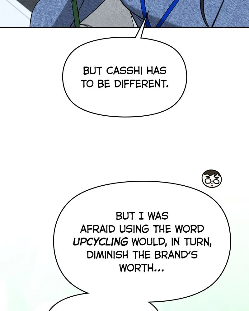 It’s Just Business Chapter 70 page 66 - 