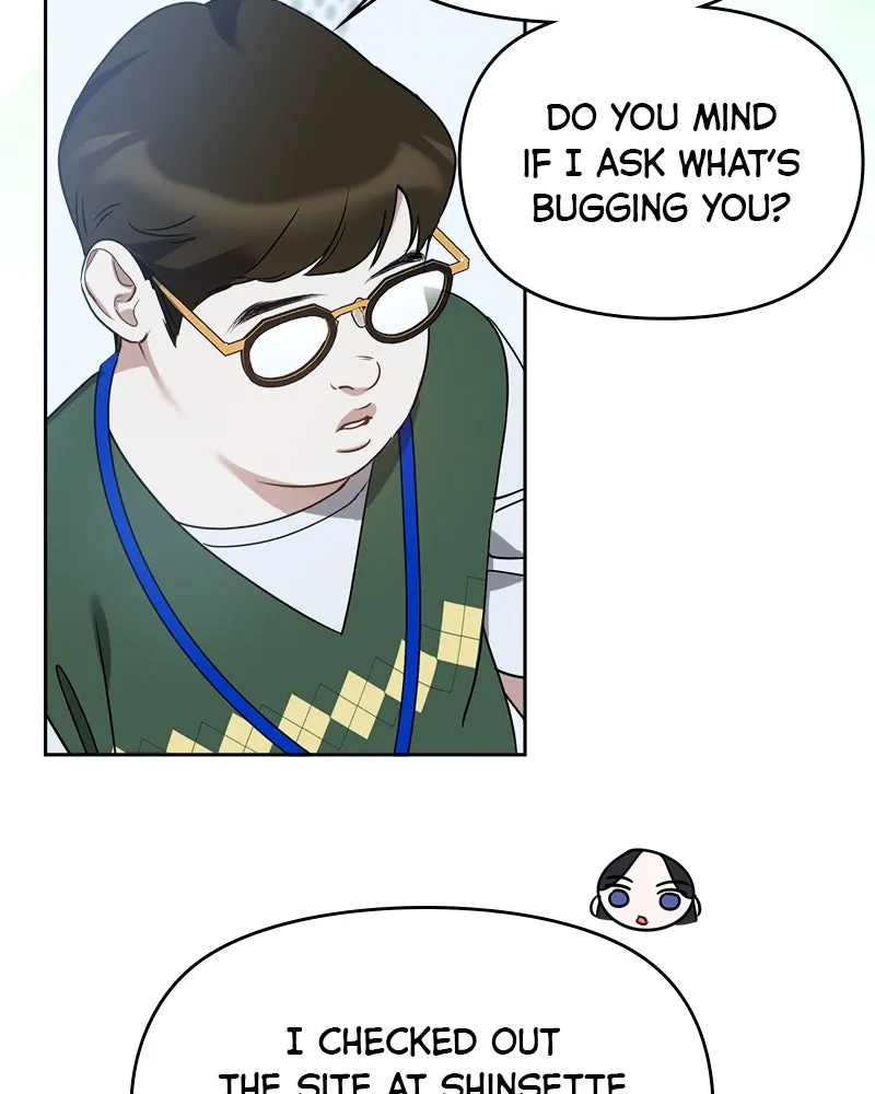 It’s Just Business Chapter 70 page 68 - 