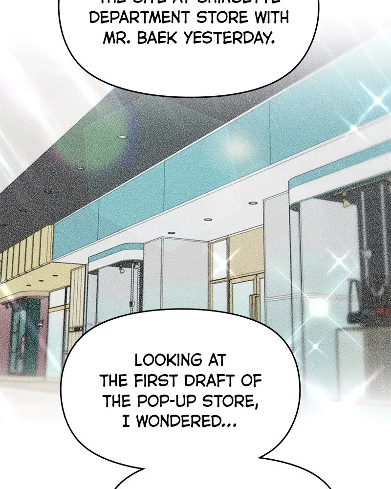 It’s Just Business Chapter 70 page 69 - 
