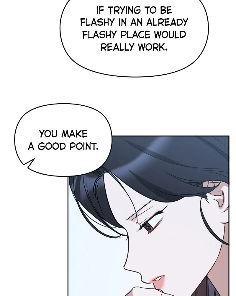 It’s Just Business Chapter 70 page 70 - 
