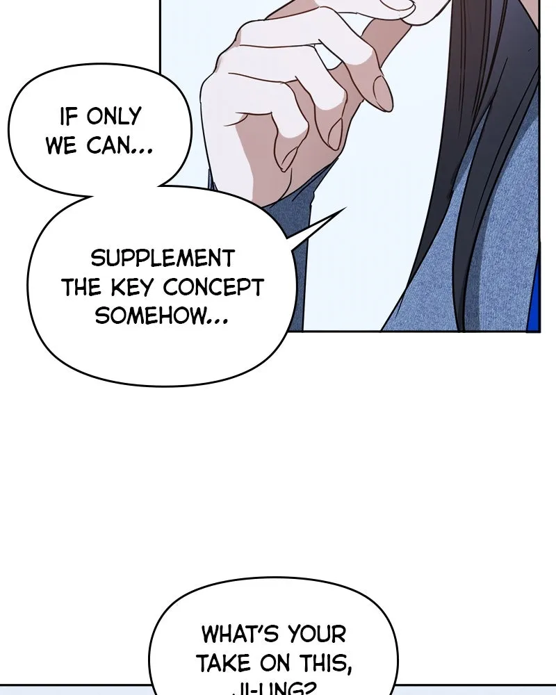 It’s Just Business Chapter 70 page 71 - 