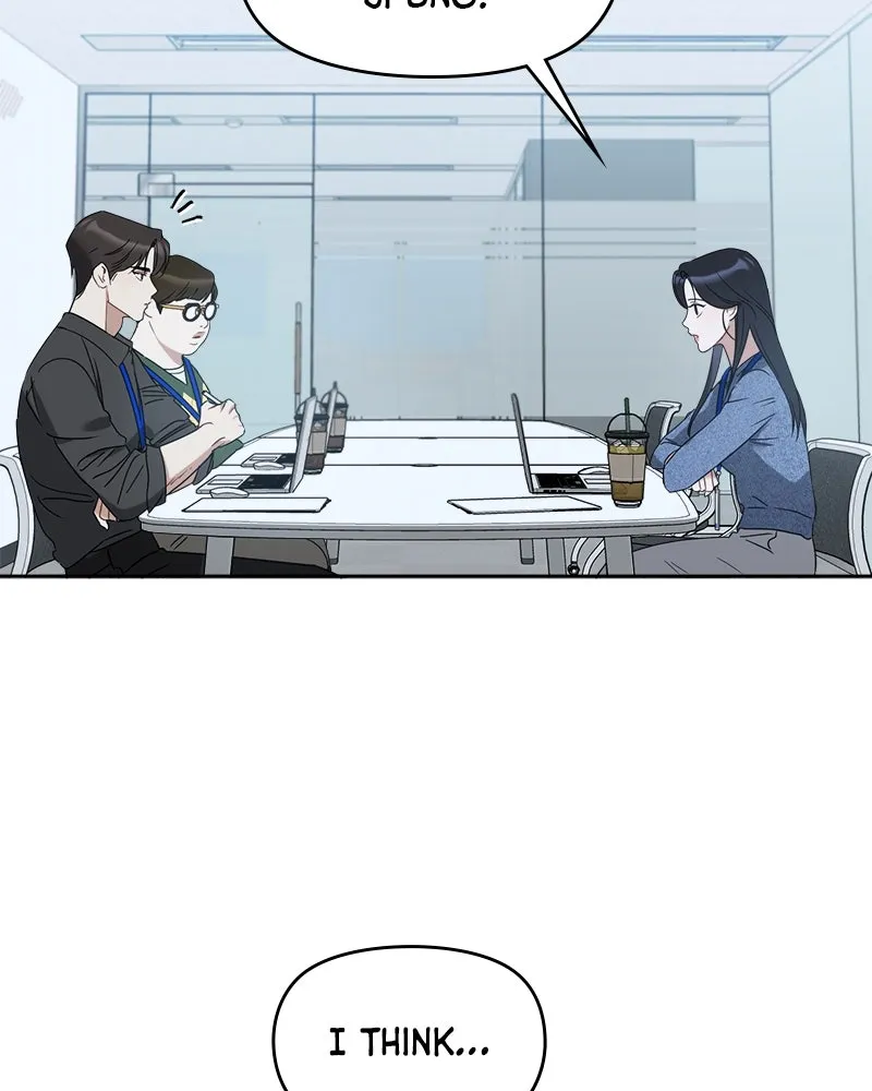 It’s Just Business Chapter 70 page 72 - 