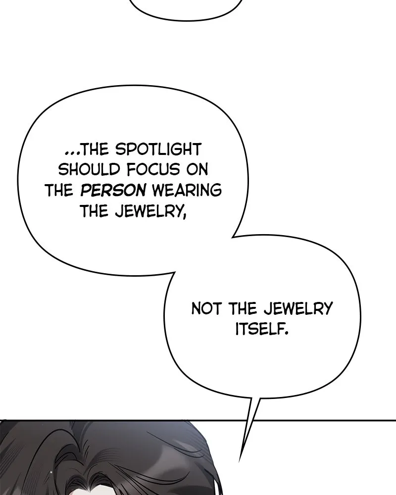 It’s Just Business Chapter 70 page 73 - 