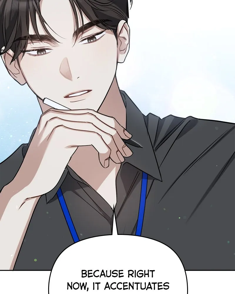 It’s Just Business Chapter 70 page 74 - 