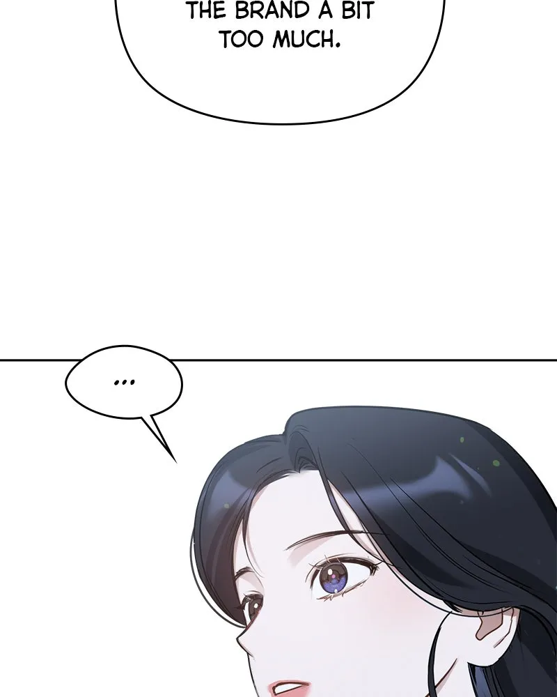 It’s Just Business Chapter 70 page 75 - 