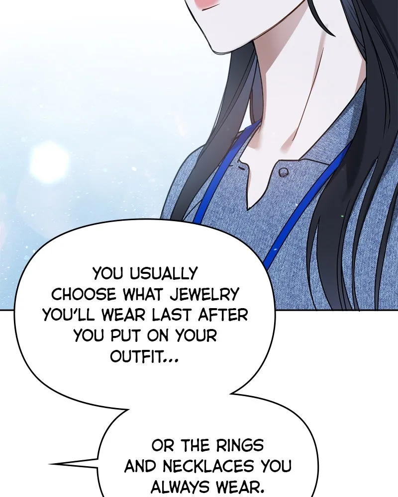 It’s Just Business Chapter 70 page 76 - 