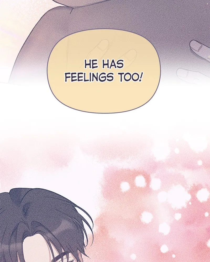 It’s Just Business Chapter 70 page 78 - 