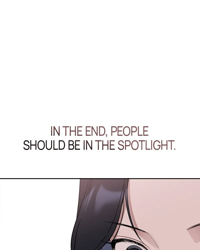It’s Just Business Chapter 70 page 80 - 