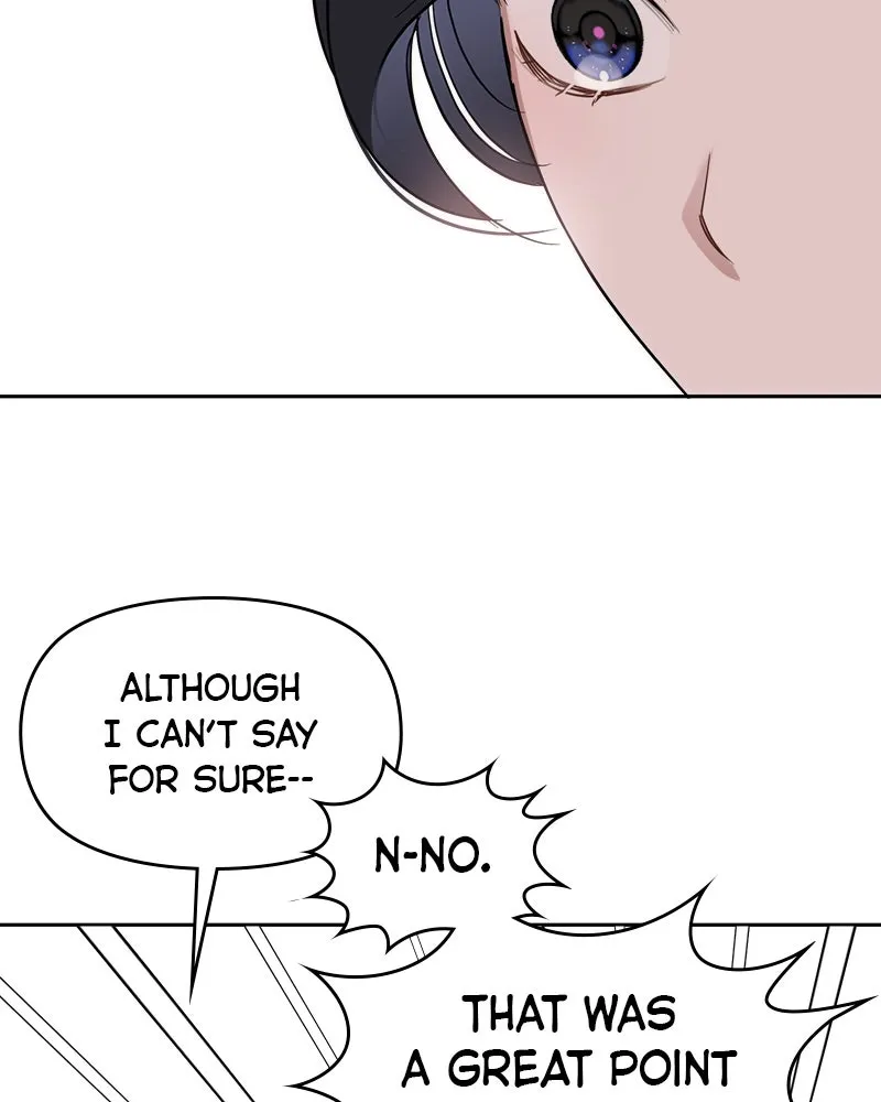 It’s Just Business Chapter 70 page 81 - 