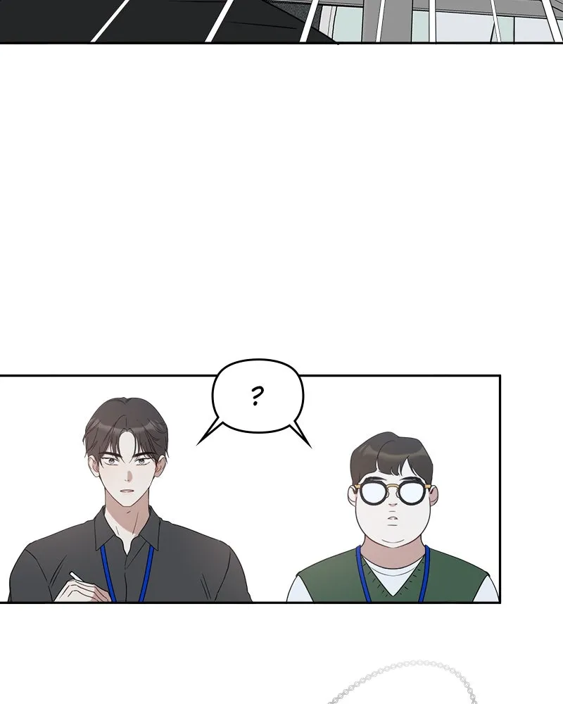 It’s Just Business Chapter 70 page 83 - 