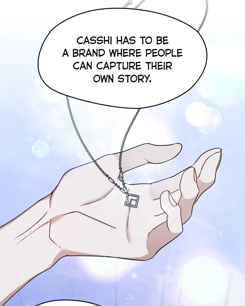 It’s Just Business Chapter 70 page 84 - 