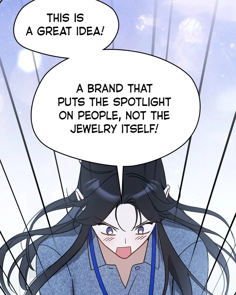 It’s Just Business Chapter 70 page 85 - 