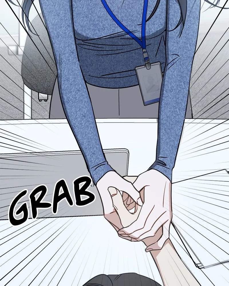 It’s Just Business Chapter 70 page 86 - 