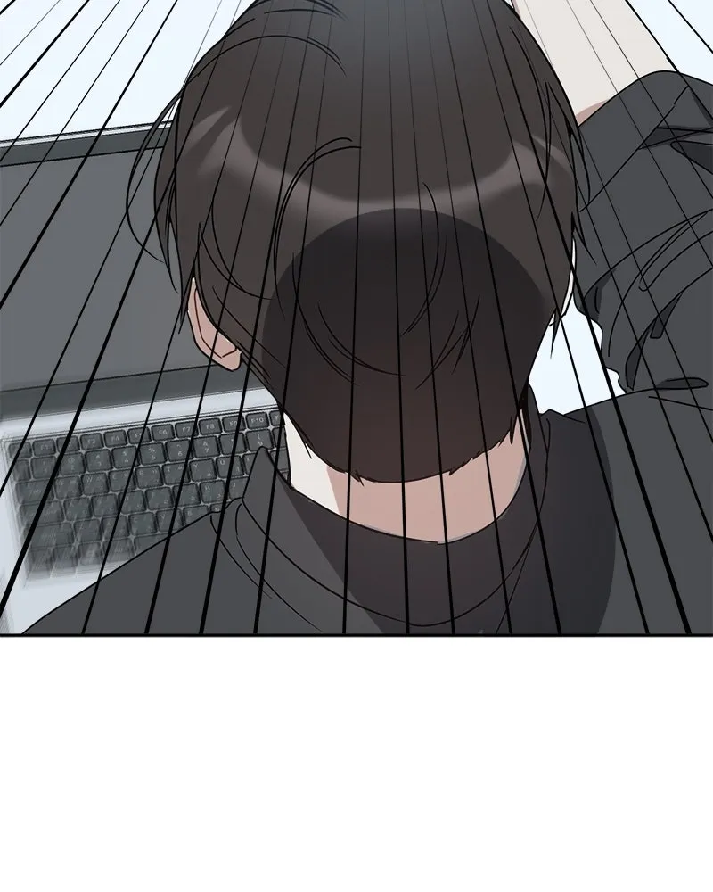 It’s Just Business Chapter 70 page 87 - 