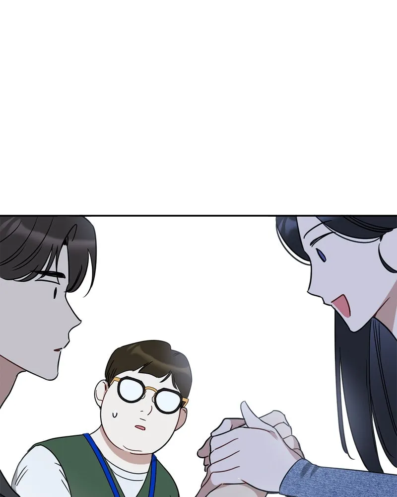 It’s Just Business Chapter 70 page 88 - 