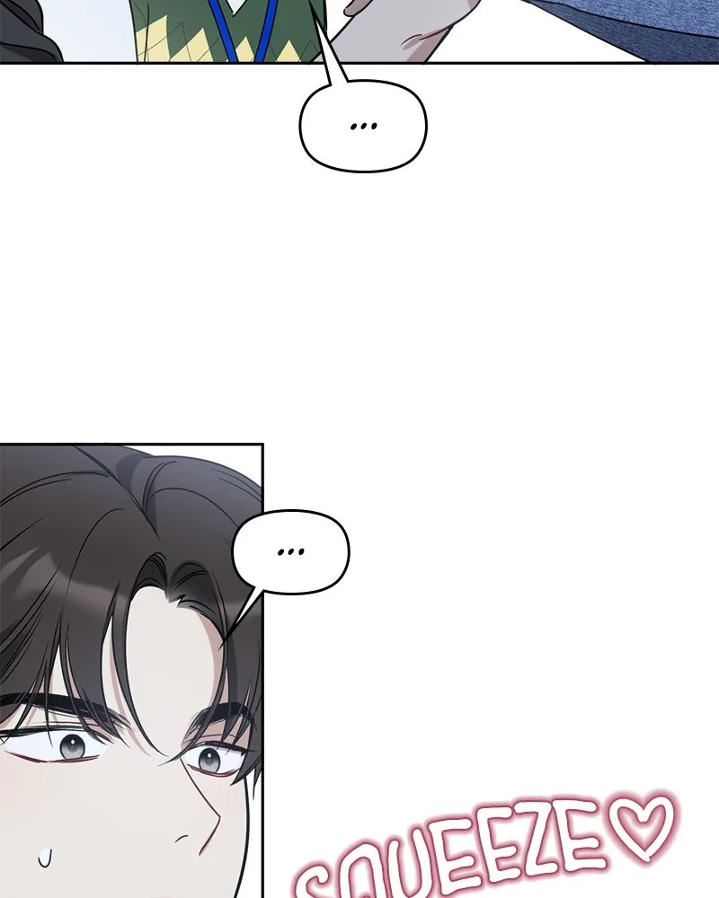 It’s Just Business Chapter 70 page 89 - 
